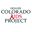 Seen by Denver Colorado AIDS Project at March 8th, 9:52am Seen by Denver Colorado AIDS Project at March 8th, 9:52am